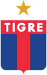 Tigre