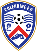 Coleraine