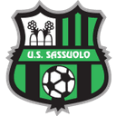 Sassuolo U19