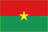Burkina Faso