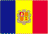 Andorra