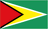 Guyana