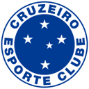 Cruzeiro W