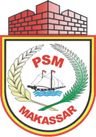 PSM