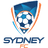 Sydney