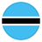 Botswana W
