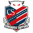 Consadole Sapporo