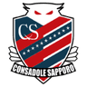 Consadole Sapporo