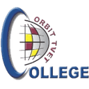 Orbit College