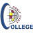 Orbit College