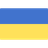 Ukraine U23