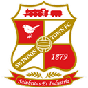 Swindon Town