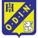 ODIN '59