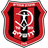 Hapoel Jerusalem