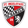 Ingolstadt