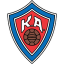 KA Akureyri