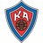 KA Akureyri