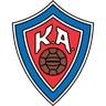 KA Akureyri