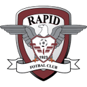 Rapid Bucuresti