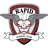 Rapid Bucuresti