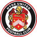 Hyde United