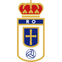 Real Oviedo