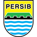 Persib