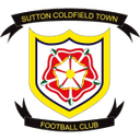 Sutton Coldfield Town
