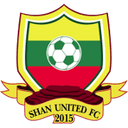 Shan United