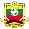 Shan United