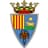 Teruel