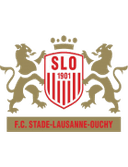 Stade Lausanne-Ouchy