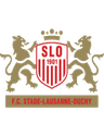 Stade Lausanne-Ouchy