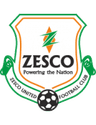 ZESCO United