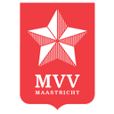 MVV Maastricht