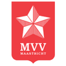 MVV Maastricht
