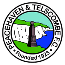Peacehaven & Telscombe
