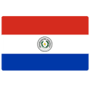 Paraguay
