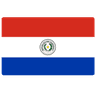 Paraguay