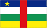 Central African Republic