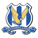 Eccleshill United