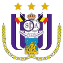 RSC Anderlecht W