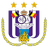 RSC Anderlecht W