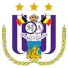 RSC Anderlecht W