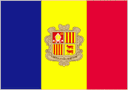 Andorra W