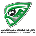 Khorfakkan Club
