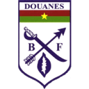 AS Douanes