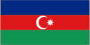Azerbaijan W