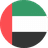 UAE W