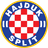 Hajduk Split U19